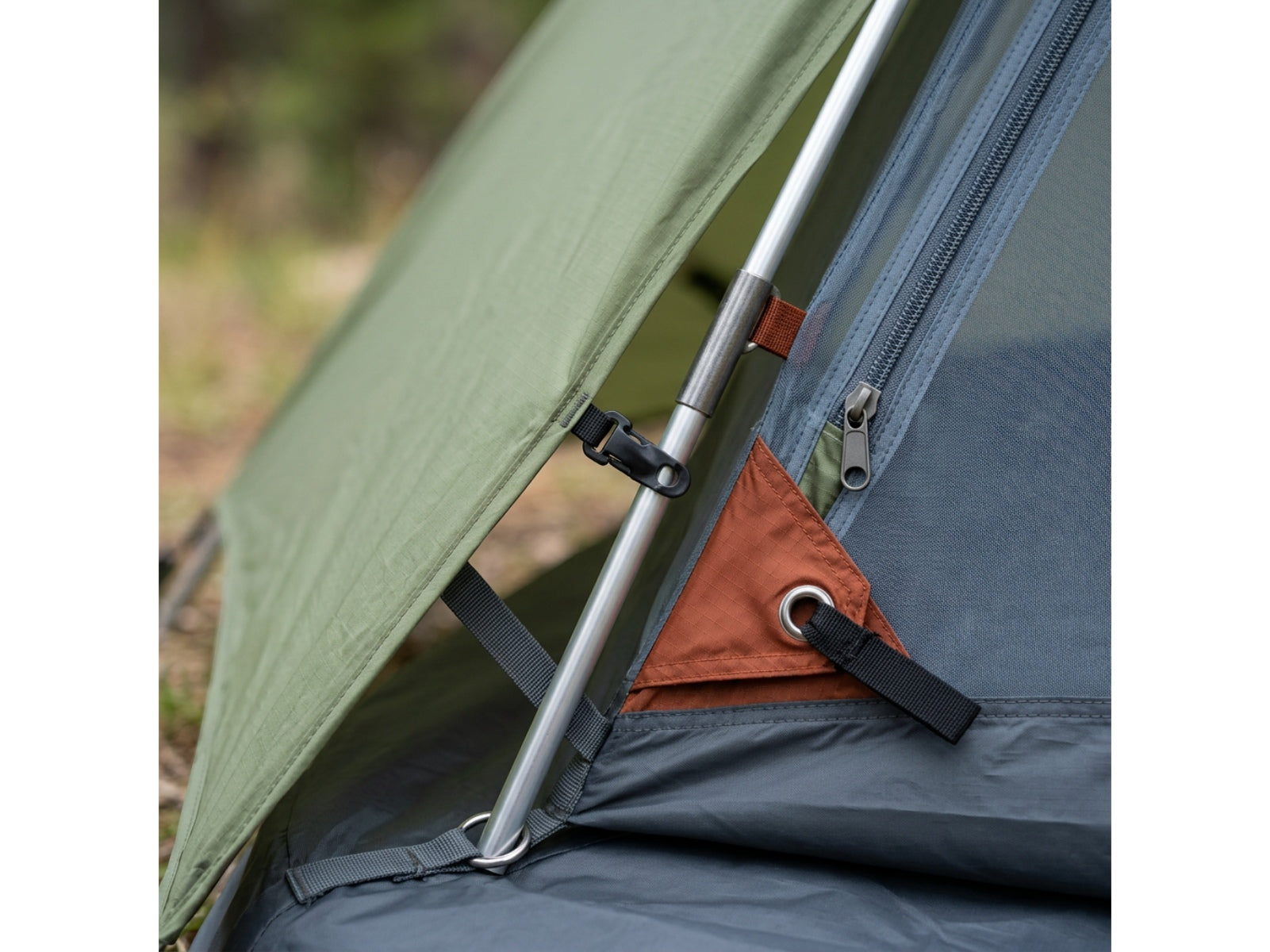 Boelk product detail